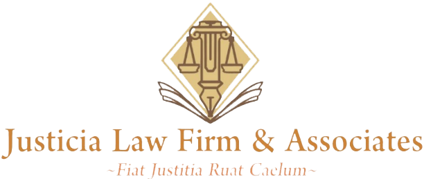 Justicia Law Firm & Associates